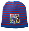 PJ Masks Pj02005 Μπλε
