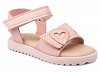 Apostolidis Shoes 54 Nude