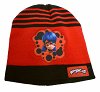 Miraculous ML02003 Κοκκινο