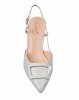 Apostolidis Shoes Marta Menta