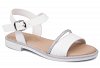 Apostolidis Shoes 65-3 Λευκο