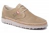 On Foot Blucher 870 Cactus