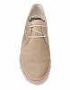 On Foot Blucher 870 Cactus
