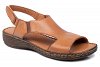 Apostolidis Shoes S207-9273 Ταμπά