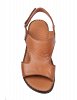 Apostolidis Shoes S207-9273 Ταμπά