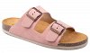 Plakton Sandals Beta 100010 OF Afelpado Antique 584-X