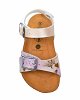 Plakton Kids Lisa 131407 Champion Estampado Rosa