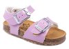 Plakton Kids Poxy 861407 Vernice Flieder 