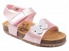 Plakton Kids Patty 866103 Lumier Marylin Rose Plata