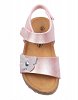 Plakton Kids Patty 866103 Lumier Marylin Rose Plata
