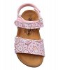 Plakton Kids Pretty 865517 Estampado Rosa