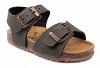 Plakton Kids Pixel 855065 Chicago Kaki