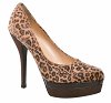 Adam's Shoes 407/1551-29 Λεοπάρ