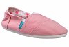 Paez Happy Classic Kids Ρόζ