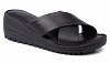 Apostolidis Shoes 105 Μαύρο