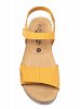 Plakton Sandals Comtes 356045 Nabuck Mayo