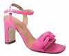 Paola Ferri D3164 Fuxia
