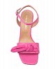 Paola Ferri D3164 Fuxia