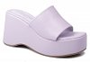 Apostolidis Shoes Susy 2 Lilla