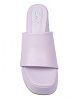 Apostolidis Shoes Susy 2 Lilla