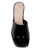 Apostolidis Shoes Sasha 3 Nero