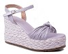 Apostolidis Shoes Samantha 3 Lilla