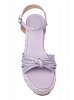 Apostolidis Shoes Samantha 3 Lilla