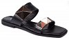 Mariella Fabiani 2379/K Black