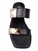 Mariella Fabiani 2379/K Black