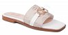 Mariella Fabiani 2380/K White