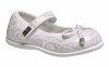 IQ Kids Connie-130 Silver