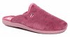 Adams Shoes 624-22714-29 Burdeos Terpel