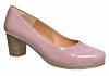 Desiree TotalFlex 91000 Old Rose