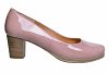 Desiree TotalFlex 91000 Old Rose