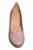 Desiree TotalFlex 91000 Old Rose