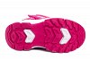 Apre Ski Antrin 161-2077 Pink