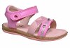 IQ Kids Tonia-130 Fuxia