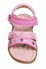 IQ Kids Tonia-130 Fuxia