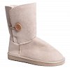 Raiden IS113072 Beige