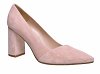 Paola Ferri D5221 Amalfi Contour