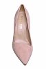 Paola Ferri D5221 Amalfi Contour
