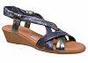 Spartanas 4214 Gregal Marino Combi 2390