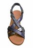 Spartanas 4214 Gregal Marino Combi 2390