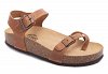 Plakton Ανατομικά Πέδιλα CP Zomba 341016 Apure Roble 225-X
