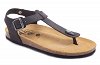 Plakton Ανατομικά Πέδιλα Bali 181676 Apure Negro