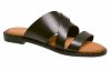 Libertae 11819840-01-01-26 Vaqueta Negro