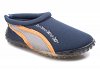 Παιδικά Παπούτσια Θαλάσσης Apostolidis Shoes 815/8301-39 Μπλε