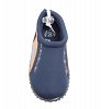 Παιδικά Παπούτσια Θαλάσσης Apostolidis Shoes 815/8301-39 Μπλε