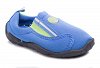 Παιδικά Παπούτσια Θαλάσσης Apostolidis Shoes 507/8305-39 Γαλάζιο
