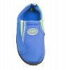 Παιδικά Παπούτσια Θαλάσσης Apostolidis Shoes 507/8305-39 Γαλάζιο